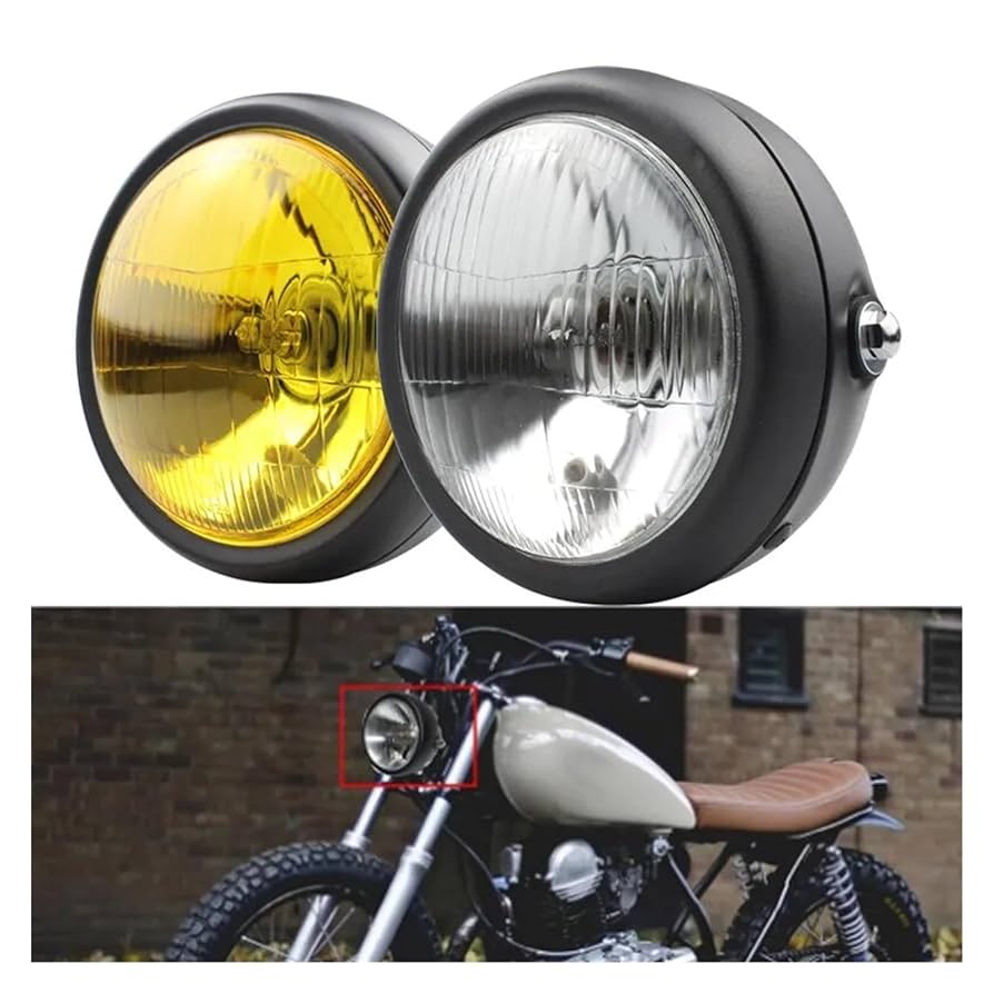 ハーレー LEDヘッドライト LEDフロントウインカーセット ハーレー LEDヘッドライト LEDフロントウインカーセット Amazon